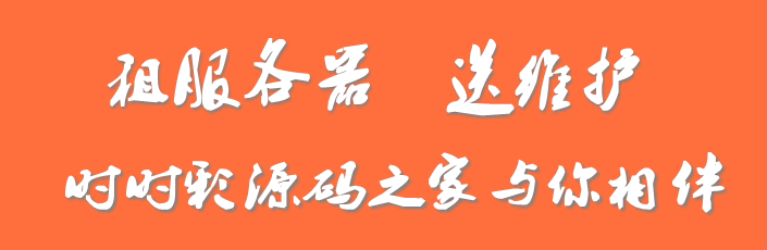 ����������������ά������