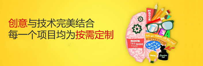 ����ɾ�����