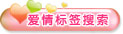 ǩ֣ǻ 